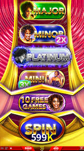 Dominando Estratégias de Jogo: Táticas para Vencer