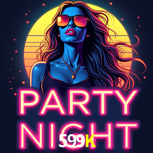 Descubra a Essência do 599K: Nossa História e Compromissos