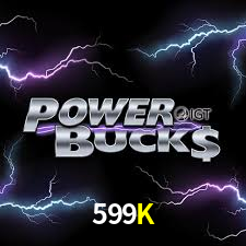 Descubra o Mundo do Cassino Online com 599K