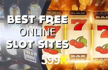 Desvendando o Mundo dos Jogos Virtuais na 599K