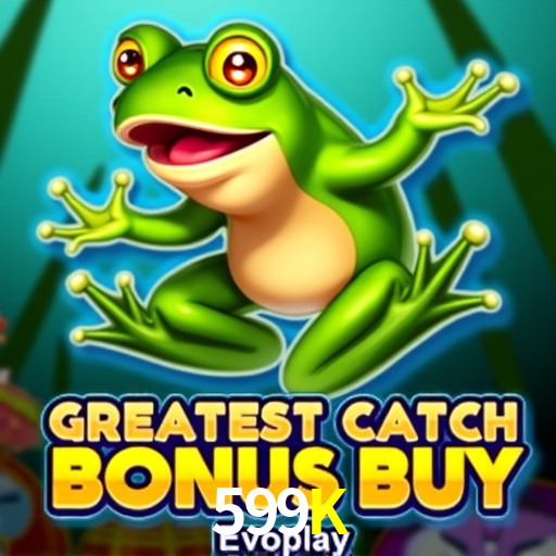 Descubra o Programa VIP da 599K: Vantagens Exclusivas para Jogadores