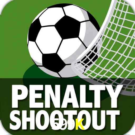 A Revolução dos Aplicativos de Jogos no 599K