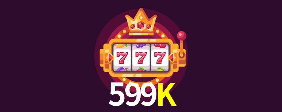 Explorando a Categoria de Eventos em Apostas na 599K