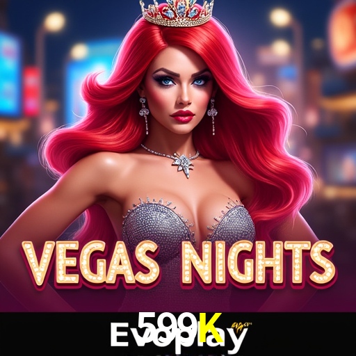 Inovações de Jogos na 599K: O Futuro das Experiências Interativas