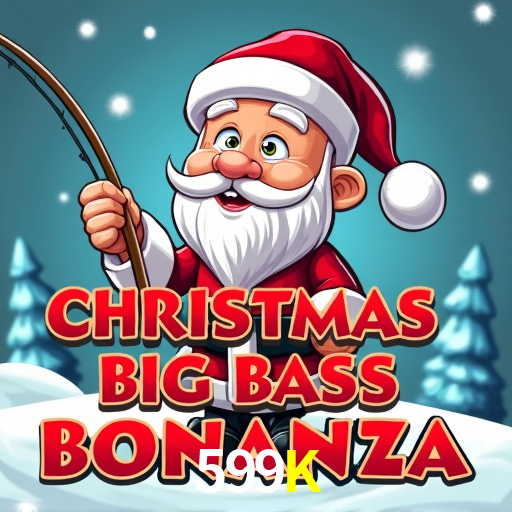 A Popularidade dos Caça-Níqueis no 599K