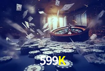 A Emoção da Loteria na 599K: Uma Chance de Mudança de Vida