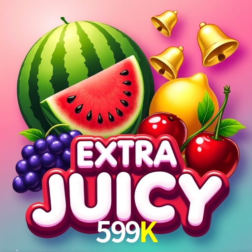 Apostas Esportivas na 599K: Um Guia Completo