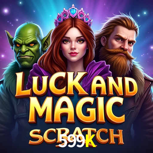 Inovações de Jogos na 599K: O Futuro das Experiências Interativas