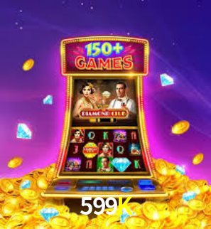 Descubra a Essência do 599K: Nossa História e Compromissos