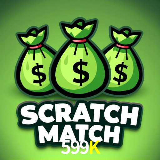 Descubra a Essência do 599K: Nossa História e Compromissos