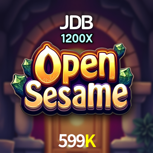 Apostas Esportivas na 599K: Um Guia Completo