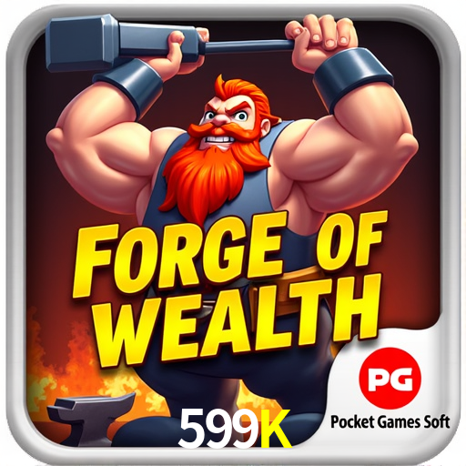 A Experiência Imersiva dos Cassinos Ao Vivo no 599K