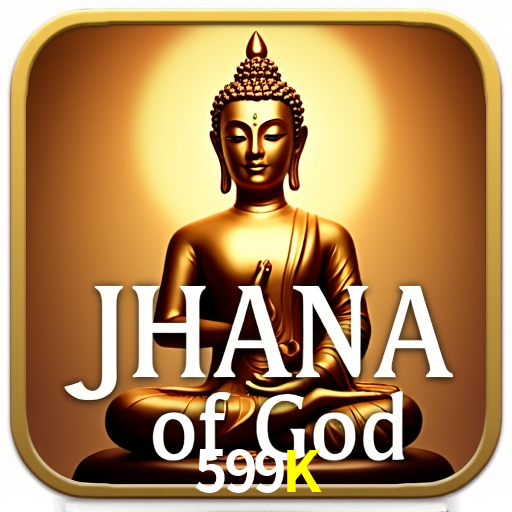 Descubra a Magia dos Jogos de Arcade no 599K