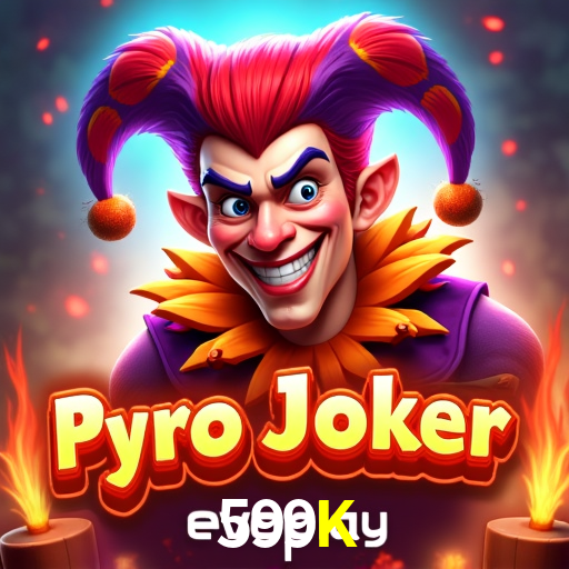 Apostas Esportivas na 599K: Um Guia Completo