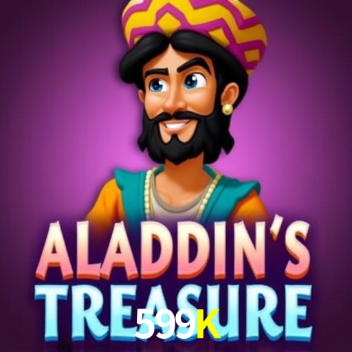 A Popularidade dos Caça-Níqueis no 599K