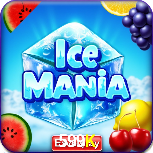 A Emoção da Loteria na 599K: Uma Chance de Mudança de Vida