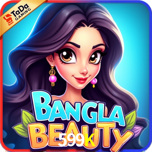 Desvendando o Mundo dos Jogos Virtuais na 599K